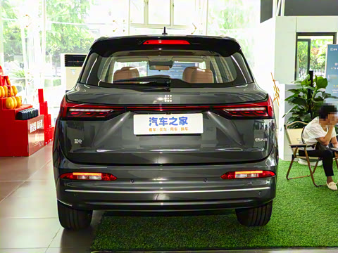 2026�� 165km ������������Max 5��