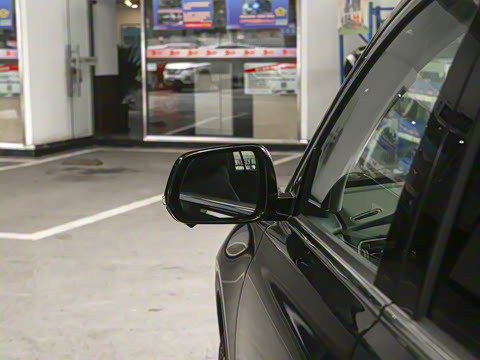 2020�� 390T �������棨������