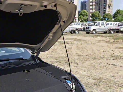 2025�� 610km �����콢��