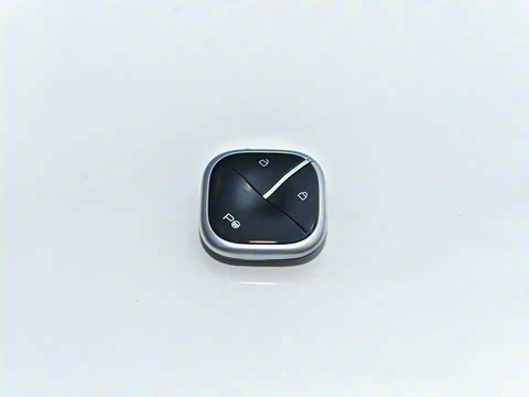 2025�� 610km �����콢��