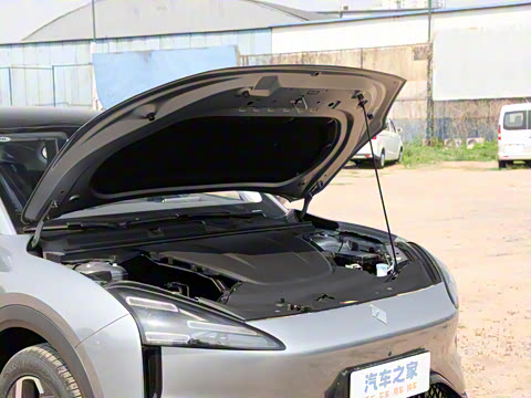 2026�� 500km �����׼��