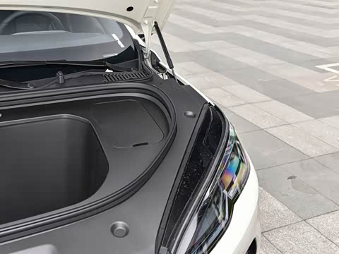 2025�� EV 470KM������