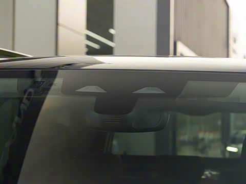 2023�� �Ŀ� 360PS R-Dynamic S