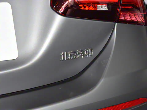 2025�� �Ŀ� AMG A 35 L 4MATIC