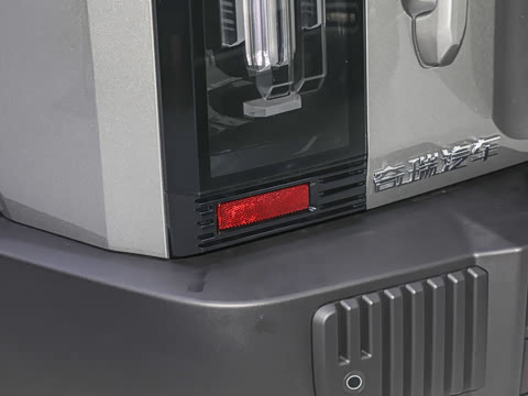 2025�� 1.5TD DCT����̽��+