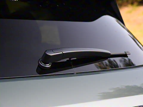 2025�� 2.0TD ��������Pro��