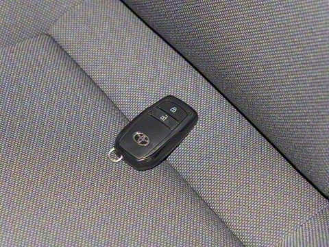 2023�� 2.0L CVT���Ȱ�