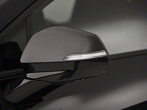 2020�� RS 650T Twin-Clutch����7�� ���