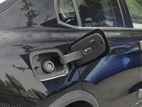 2019�� 2.0T ������Pro�� ��V