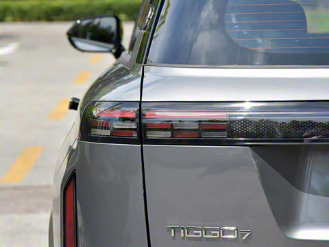 2025�� ���ܰ� 1.5T ��������