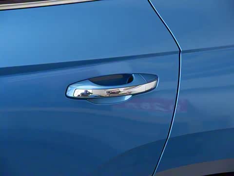 2020�� 1.4T �Զ���ҫ��