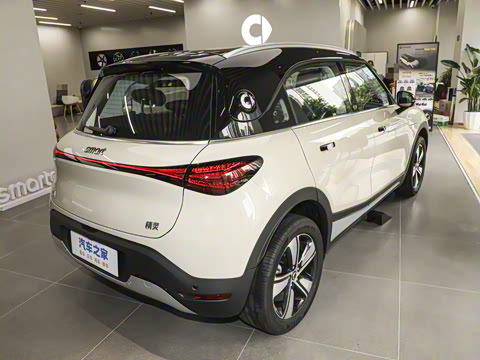 2026�� �鶯������