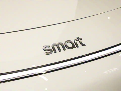 2026�� �鶯������