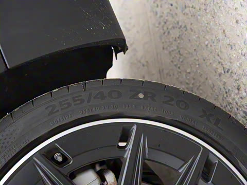 2026�� AMG GLB 35 4MATIC