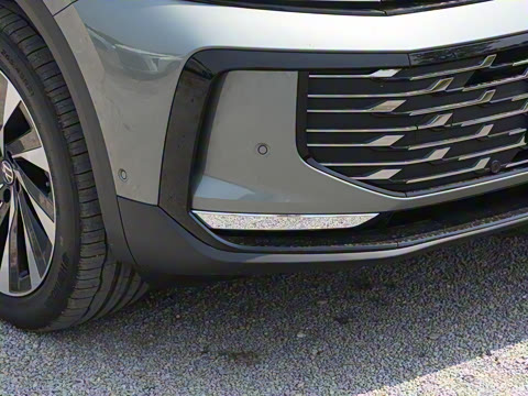 2026�� 450TSI �������� 6��