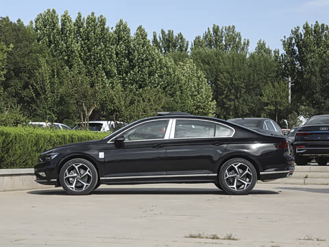 2025�� �Ŀ�� ������ 280TSI DSG������
