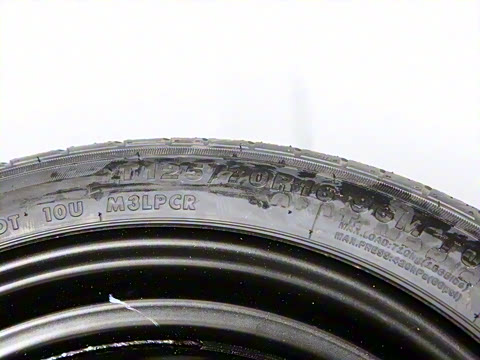 2021�� �Ŀ� PLUS 1.5L �ֶ�ʹ������