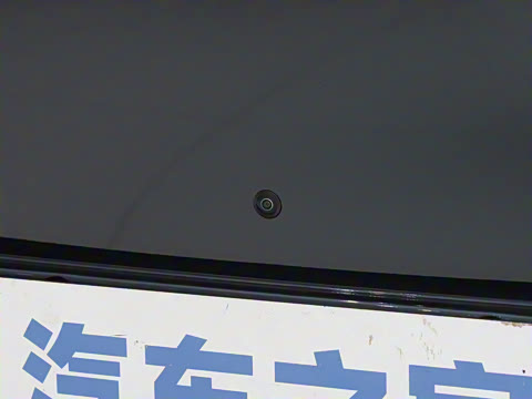 2025�� 518������