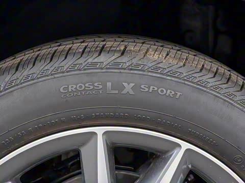 2019�� 2.0T ������ ��VI