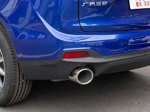 2019�� 2.0T ������ ��VI