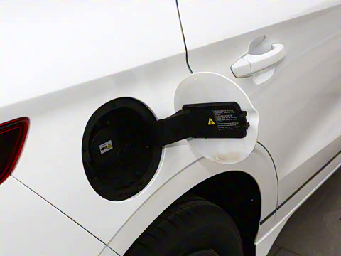 2023�� ������