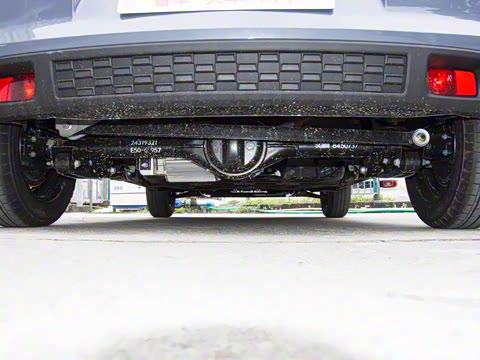 2022�� ������������ �������