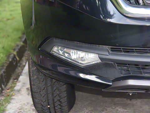 2017�� 1.9T �����ֶ����������� 5��