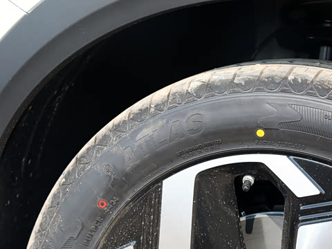 2026�� 500km �����׼��