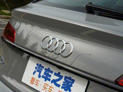 2022�� 40 TFSI ʱ����