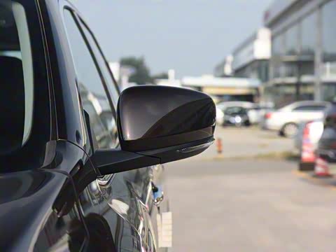 2018�� 2.0L �������Ȱ�