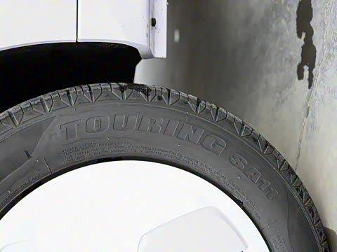 2022�� 170km ʥ�� �������