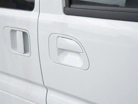 2024�� 460km ���˰� ����� 7��