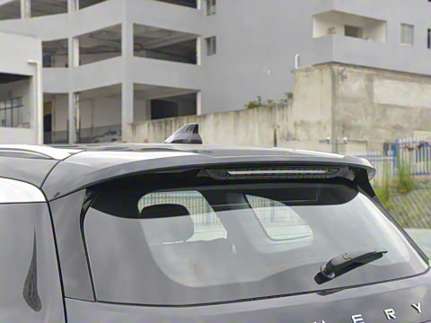 2022�� 290TGDI DCTͷ�Ȳ�