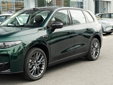 2026�� 605�����״��