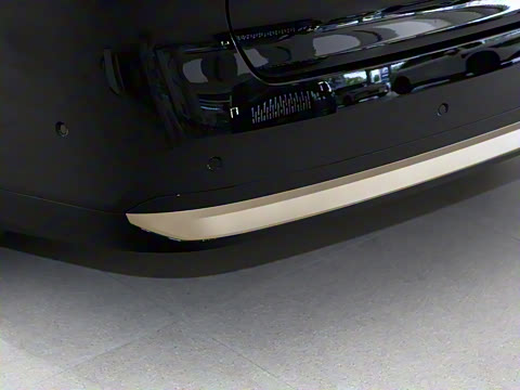 2024�� ��Ե�ذ�