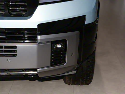 2025�� �����콢���˻��� 6��