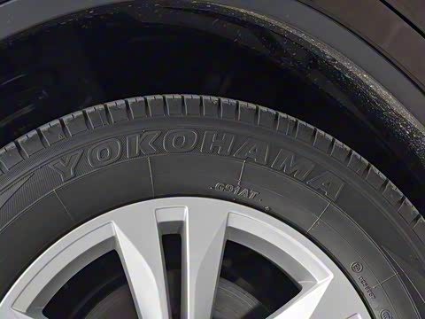 2018�� 2.0L �������Ȱ�