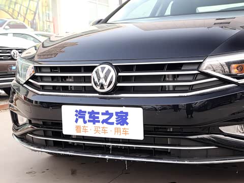 2020�� 330TSI DSG ������