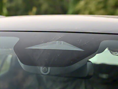 2022�� �Ŀ� EcoBoost 245 ST-Line