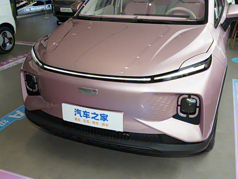 2024�� 401km ө��