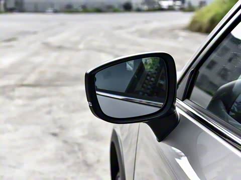 2025�� 2.0L �Զ���������Pro