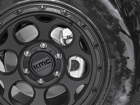 2025�� 2.3T ����SV7 37���ܰ�