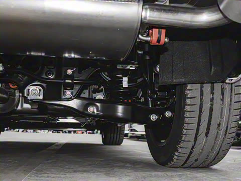 2024�� PHEV 143km Pro