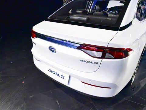 2019�� �� 530