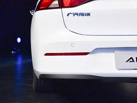 2019�� �� 530