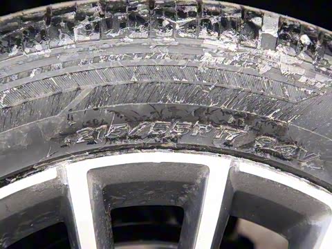 2020�� 330TSI DSG ������