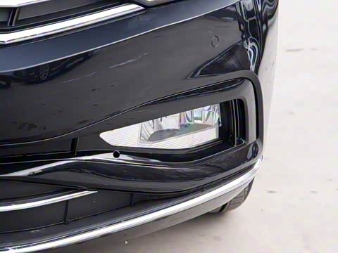 2020�� 330TSI DSG ������