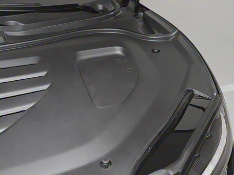 2025�� ���� 331km Ultra