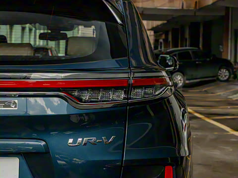 2023�� 370TURBO ����������