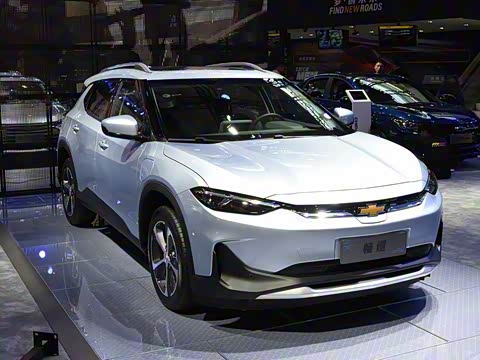 2020�� �����